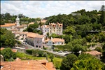 Sintra